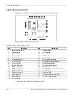 Preview for 56 page of HP ProLiant DL320 Generation 3 Maintenance And Service Manual