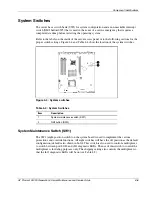 Preview for 57 page of HP ProLiant DL320 Generation 3 Maintenance And Service Manual