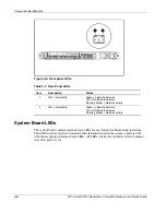 Preview for 60 page of HP ProLiant DL320 Generation 3 Maintenance And Service Manual