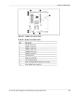 Preview for 61 page of HP ProLiant DL320 Generation 3 Maintenance And Service Manual