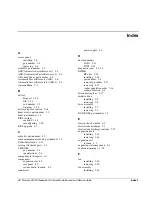 Preview for 68 page of HP ProLiant DL320 Generation 3 Maintenance And Service Manual