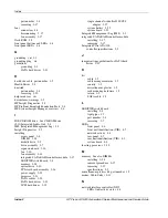 Preview for 69 page of HP ProLiant DL320 Generation 3 Maintenance And Service Manual