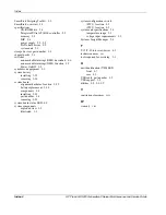 Preview for 71 page of HP ProLiant DL320 Generation 3 Maintenance And Service Manual