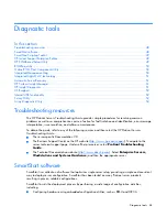 Preview for 48 page of HP ProLiant DL320 Generation 4 Maintenance And Service Manual