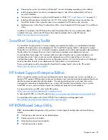 Preview for 49 page of HP ProLiant DL320 Generation 4 Maintenance And Service Manual