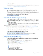Preview for 50 page of HP ProLiant DL320 Generation 4 Maintenance And Service Manual