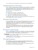 Preview for 51 page of HP ProLiant DL320 Generation 4 Maintenance And Service Manual