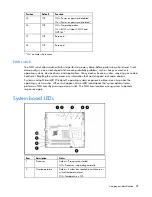 Preview for 59 page of HP ProLiant DL320 Generation 4 Maintenance And Service Manual