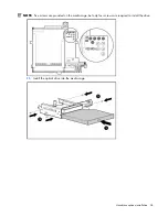 Preview for 34 page of HP ProLiant DL320 Generation 5 User Manual