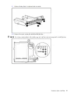 Preview for 38 page of HP ProLiant DL320 Generation 5 User Manual