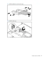 Preview for 39 page of HP ProLiant DL320 Generation 5 User Manual