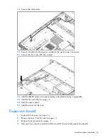 Preview for 44 page of HP ProLiant DL320 Generation 5 User Manual