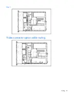 Preview for 52 page of HP ProLiant DL320 Generation 5 User Manual