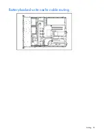 Preview for 53 page of HP ProLiant DL320 Generation 5 User Manual