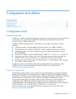 Preview for 54 page of HP ProLiant DL320 Generation 5 User Manual