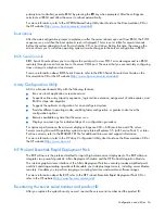 Preview for 56 page of HP ProLiant DL320 Generation 5 User Manual