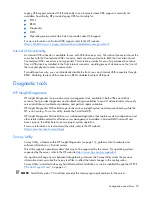 Preview for 59 page of HP ProLiant DL320 Generation 5 User Manual