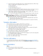 Preview for 65 page of HP ProLiant DL320 Generation 5 User Manual