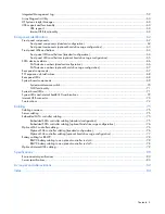 Preview for 4 page of HP ProLiant DL320 Generation 5p Maintenance And Service Manual