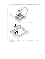 Preview for 49 page of HP ProLiant DL320 Generation 5p Maintenance And Service Manual