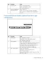 Preview for 65 page of HP ProLiant DL320 Generation 5p Maintenance And Service Manual