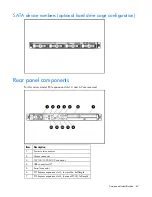 Preview for 67 page of HP ProLiant DL320 Generation 5p Maintenance And Service Manual