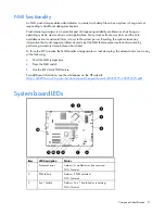 Preview for 71 page of HP ProLiant DL320 Generation 5p Maintenance And Service Manual