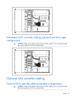 Preview for 76 page of HP ProLiant DL320 Generation 5p Maintenance And Service Manual