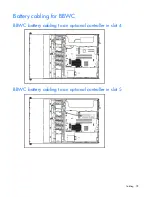 Preview for 78 page of HP ProLiant DL320 Generation 5p Maintenance And Service Manual