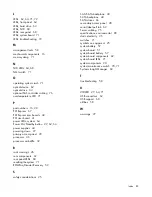 Preview for 85 page of HP ProLiant DL320 Generation 5p Maintenance And Service Manual