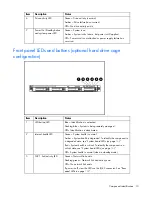 Preview for 10 page of HP ProLiant DL320 Generation 5p User Manual