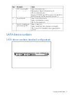 Preview for 11 page of HP ProLiant DL320 Generation 5p User Manual