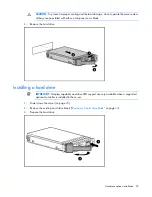 Preview for 33 page of HP ProLiant DL320 Generation 5p User Manual