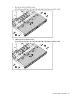 Preview for 35 page of HP ProLiant DL320 Generation 5p User Manual