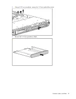 Preview for 37 page of HP ProLiant DL320 Generation 5p User Manual