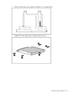 Preview for 38 page of HP ProLiant DL320 Generation 5p User Manual