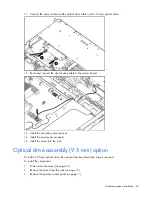 Preview for 40 page of HP ProLiant DL320 Generation 5p User Manual