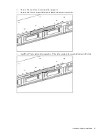 Preview for 41 page of HP ProLiant DL320 Generation 5p User Manual