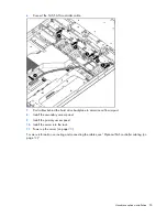 Preview for 50 page of HP ProLiant DL320 Generation 5p User Manual