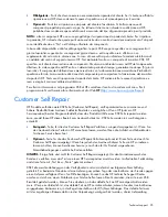 Preview for 95 page of HP ProLiant DL320 Generation 5p User Manual