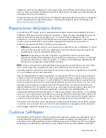 Preview for 96 page of HP ProLiant DL320 Generation 5p User Manual