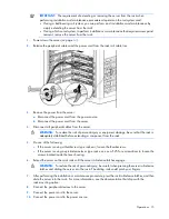 Preview for 15 page of HP ProLiant DL320e Gen8 v2 User Manual