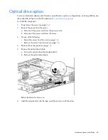 Preview for 42 page of HP ProLiant DL320e Gen8 v2 User Manual