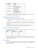 Preview for 46 page of HP ProLiant DL320e Gen8 v2 User Manual