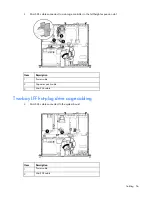 Preview for 56 page of HP ProLiant DL320e Gen8 v2 User Manual