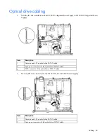 Preview for 60 page of HP ProLiant DL320e Gen8 v2 User Manual