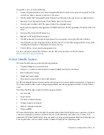 Preview for 67 page of HP ProLiant DL320e Gen8 v2 User Manual