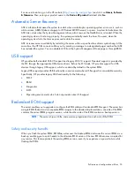 Preview for 76 page of HP ProLiant DL320e Gen8 v2 User Manual