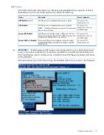 Предварительный просмотр 19 страницы HP ProLiant DL320e User Manual