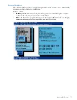 Предварительный просмотр 73 страницы HP ProLiant DL320e User Manual